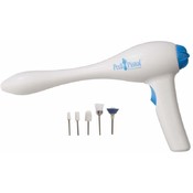 Pedi Pistol