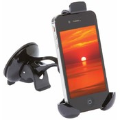 Wholesale Vehicle Mount