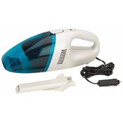 Magic&trade; Wet/Dry Auto Vacuum