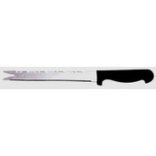Kitchen Saw/Frozen Food Knife