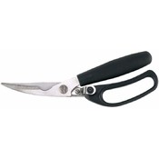 Maxam Spring Loaded Poultry Shears