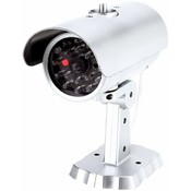 Mitaki-Japan Fake Non Functioning  Security Camera