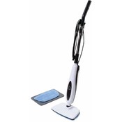 Wholesale Wmu Products Wholesale Cleaning Products