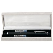 Mitaki-Japan Red Laser Pointer