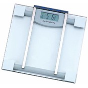 Healthsmart Electronic Body Fat Scale