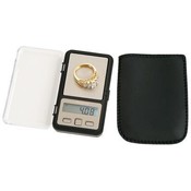 Mitaki-Japan Mini Digital Pocket Scale