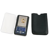 Mitaki-Japan Mid Size Digital Pocket Scale