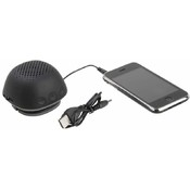Mitaki-Japan High-Quality Mini Speaker