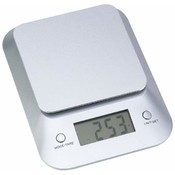 Mitaki-Japan Electronic Scale