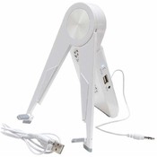 Mitaki-Japan Tablet Computer Speaker/Stand