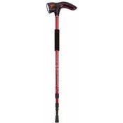 Mitaki-Japan Multi-Function Walking Stick