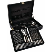 Stainless Steel Flatware Set