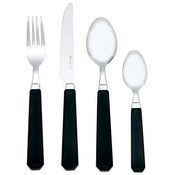 Yorkcraft 12 Piece Flatware Set