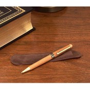 Alex Navarre Bamboo Executive Pen