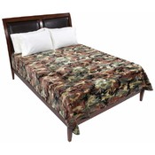 Wholesale Wyndham House Products Wholesale Home Textiles