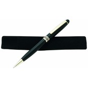 Executive Roller Ballpoint Pen