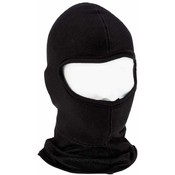 Motorcycle Full Face Mask- One Size