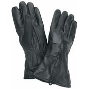 Wholesale Biker Accessories