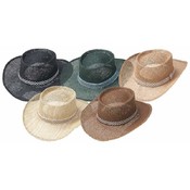 Casual Outfitters 10pc Assorted Golf Hat Set
