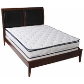 Wyndham House Pillow Top Memory Foam Queen Mattress Wholesale Bulk