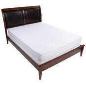 Wyndham House Waterproof Mattress Cover- Queen Size Wholesale Bulk