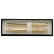Alex  2pc Pen Set