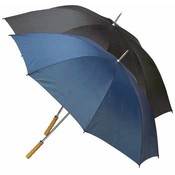 All-Weather 60" Polyester Umbrellas