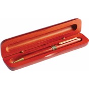 Rosewood Pen/Gift Box