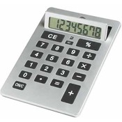 Extra Large Calculator