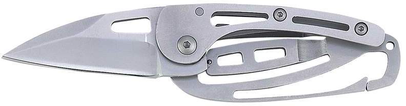 Maxam Frame Lock Knife