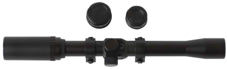 OpSwiss 4x20 Riflescope