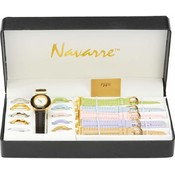 Jewelry Ladies' Watch