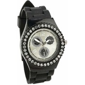 Wholesale Watches