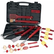 Wholesale Barbecue Accessories
