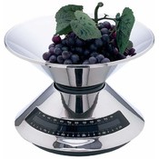Chef Secret  S/S Kitchen Scale
