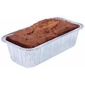 Chefs Secret 3pc Aluminum Foil Loaf Pans