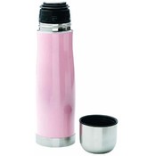Maxam 17oz (.5L) Vacuum Bottle