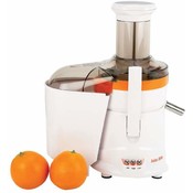 Juice 2100 High Performance Juice Extractor
