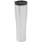 Maxam 32oz Stainless Steel Tumbler
