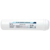 11" In-line PP Sediment Cartridge