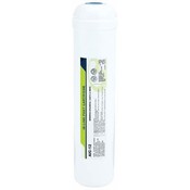 11" In-line Carbon Cartridge