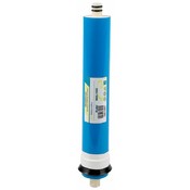 Membrane Element for the KTROSYS Water Filter
