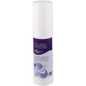 Food Trade Polyprop Cartridge Water Filter Systems