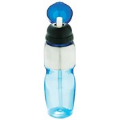 Maxam 20oz (600ml) Sports Bottle