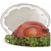 Large Serving Tray