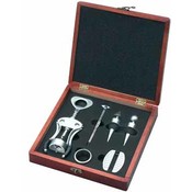 Wholesale Wmu Products Wholesale Bar Sets and Equipment