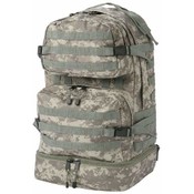 Extreme Pak Digital Camo Backpack