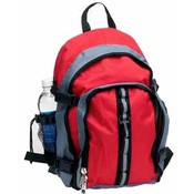 Polyester Backpack
