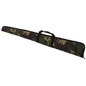 Invisible Pattern Camouflage Gun Case