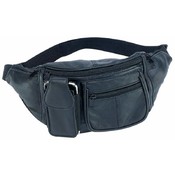 Wholesale Waist and Belt Bags